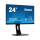 iiyama XUB2493HS-B1 - 440205 - zdjęcie 2